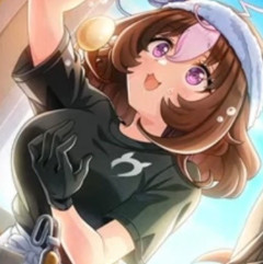 【ウマ娘】下品なんですがこのドトウを見て…フフ…