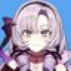 【にじさんじ】サロメ嬢、疑似ASMRでタッピング「他人に自分の性癖押し付けるな」