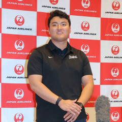 ＭＬＢでもＮＰＢでもなく…佐々木麟太郎が言及した選択肢「大学に残るオプションも」進路決断は７月末
