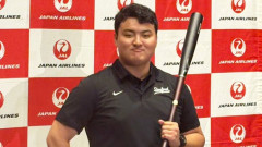 佐々木麟太郎、ソフトバンクと2日ほど面談へ