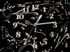 相対性理論ってなんなんだろうな…