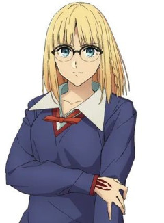 fake見ました