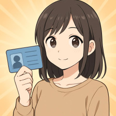 所持者154万人超「1年で10万人以上の増加」2級が最多！   #精神障害者保健福祉手帳 |  2級ってどの程度？  |  身体に障害ないのに🇨🇭付けてる人てそうなの？