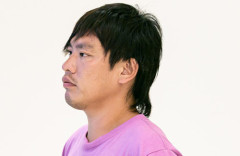 飲食店出禁までされたW杯韓国代表の監督に箕輪厚介氏がメッセージ「箕輪家はラーメン無料にします。いつでも来てください」