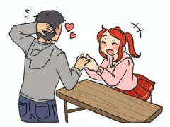 【画像】オタクに優しい天使みたいな地下アイドル、存在したｗｗｗｗ