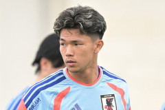 【悲報】🇯🇵塩貝「ネイマール？過去の人でしょ？」🇧🇷主将マルキーニョス「君消す」→全力のブラジルと試合確定へ……
