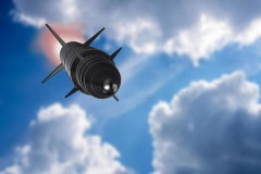 【悲報】ロシアの兵器、『恐ろしい事実』が判明してしまう・・・・・