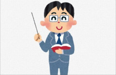 eスポーツ専門学校の講師「PCを使えない高校生が明らかに増えている」