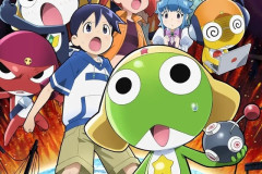 【大荒れ】福田雄一監督作品、レビュー評価が極端すぎてネット民ざわつく