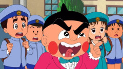 【爆笑】「ともだちんこ」「おめでたまきん」以外で覚えてる茶魔語ｗｗｗｗｗｗｗｗｗｗ