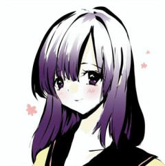 【画像】JK「わたし、脱いだら結構すごいけど見たい？」