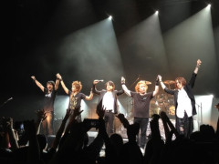 【悲報】LUNA SEAさん←こいつらが天下取れなかった理由ｗｗｗｗｗｗｗｗｗｗ