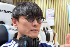 【悲報】サカナクション山口一郎、暴露してしまう。
