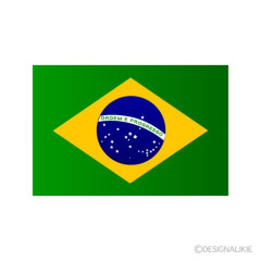 【悲報】ブラジルからサッカー取ったら何が残るんや？