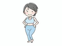 Gカップくびれボディで美少女な顔立ちのグラビアアイドル