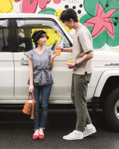 【画像】田中みな実さんの結婚、正直言ってどうなん？