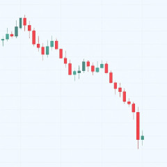 円39年半ぶり安値、一時161円97銭 ドル買い圧力強く   #為替