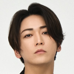 亀梨和也の結婚でファン大荒れ！「ツアーのチケット売った後で発表するな」