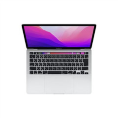 ユーザー「Mac Bookは3年前のでも軽く動く。新機種いらないな」Mac、買い替え需要期待できず