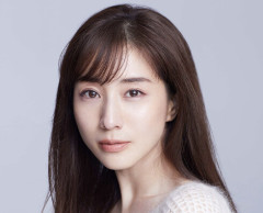 【悲報】田中みな実(39)さん、一夜にして中年女性の敵になってしまった模様
