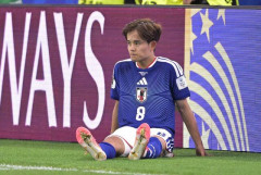 ブラジル戦に遠藤、三苫、久保、南野がいたら何か変わってたと思う？