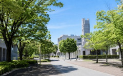 【女子枠】松本洋平文科相「女子枠入試は合理性がある」発言にSNSが騒然～文科省は2023年度から女子枠を容認