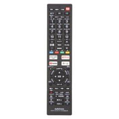 【悲報】テレビ離れ、ついに全世代で加速してしまう
