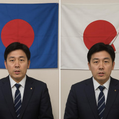 W杯快進撃でも「高市ブルー」が止まらない朝日新聞 国旗損壊禁止が「息苦しい」毎日新聞 メディアウオッチ 皆川豪志氏(産経)