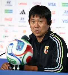 森保全権監督、誕生へｗｗｗｗｗｗｗｗｗｗｗｗｗｗｗｗｗｗｗｗｗｗｗｗｗｗｗｗｗｗｗｗｗｗｗｗｗｗｗｗｗｗｗｗｗｗｗｗｗ