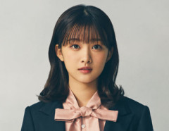 【元櫻坂46】W杯現地に！原田葵ちゃんの現在がこちら