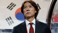 【衝撃】韓国警察さん、ホン・ミョンボ監督選任疑惑でサッカー協会を捜査へ・・・・・・・・・