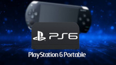 【リーク】PS6ポータブルはSwitch2と同じ価格で3倍以上の性能に【PS5】
