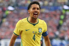 ビッグマウス塩貝さん、試合後ブラジル人に怒涛の勢いでインスタ荒らされる