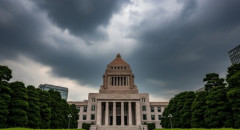【悲報】高市、消費税減税案取りまとめ見送りwww