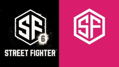 【悲報】スト6「ティファさん」餓狼伝説「ケンシロウさん」鉄拳「範馬勇次郎さん」←次にきそうなコラボキャラｗｗｗｗｗｗｗｗｗｗ