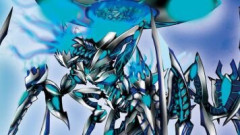 【FGO】主人公の前に立ちはだかる最強の敵キャラクター。死んだ程度で滅ぼされているようではラスボスとして二流である？