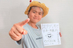 最近の小中学生、「理由なき不登校」をしてしまうwwwwwwwwwwwwww