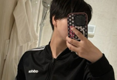 【画像】ボーイッシュ、服を脱いだら、メスボディwwwwww