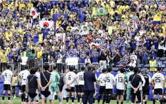 職場ワイ「いや〜日本はよくやりましたよね！」←こう言わないといけない雰囲気なのなんなんｗ