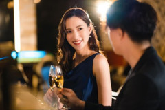 【悲報】港区女子さんから見た男性のヒエラルキー、エグすぎるｗｗｗｗｗｗｗｗｗｗ