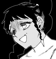 【魔男のイチ】ちょっと卑怯すぎない？