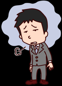 【真実】うつ病になって分かった。誰かが本音や弱音を吐いているときに「絶対に言ってはいけないこと」がコチラ。