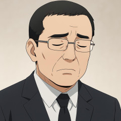 元都知事候補の後藤輝樹さん(43)死去   #訃報
