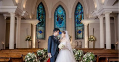 【悲報】宗教違う女さんとの結婚って難しいかね？・・・・・・・・・