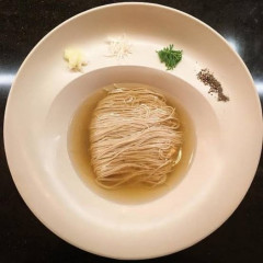 【悲報】こういうラーメン、ガチで嫌いすぎるｗｗｗｗｗｗｗｗｗｗ