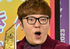【朗報】HIKAKIN、遂にしおきん発売かｗｗｗｗｗｗｗｗ