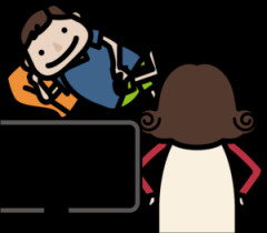 工場の年間休日95日って多いの