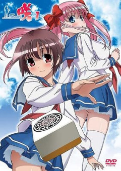 お前ら最後に見た深夜アニメ何？