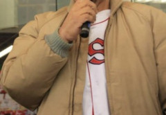 【画像】安田大サーカスのHiro、痩せて激イケになってしまう
