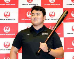 【👤報】ＭＬＢでもＮＰＢでもなく…佐々木麟太郎が言及した選択肢「大学に残るオプションも」進路決断は７月末